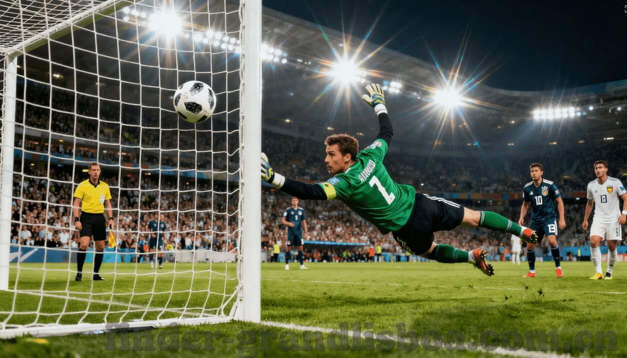 金沙娱乐官网首页-金沙娱乐官网首页，打造全天候娱乐体验
