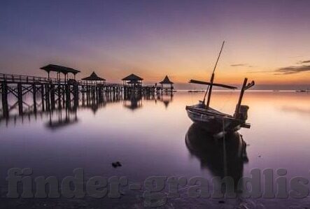 九游明日之后手游下载app-九游明日之后手游，轻松下载，开启新世界探险