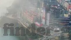 世界杯开幕气氛-世界杯开幕，全球狂欢的序曲